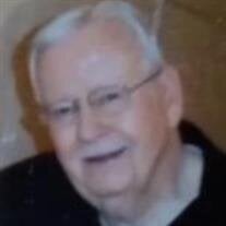 Ronald L. Kiefer
