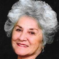 Patricia C. Macaluso