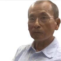 Mr Xi Yong Cheng