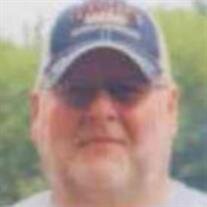 Randy L. Field