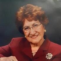 Susan A. Lucero