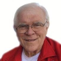 Robert L. Tanking