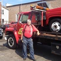 Vincent J. Guardino Sr.