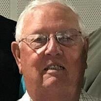 Jack Fowler