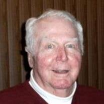Robert (Bob) E. Moore