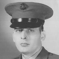 David Lowery Ramsey