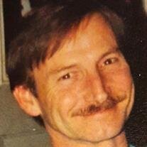 LeRoy "Lee"  "Dale" Vernon