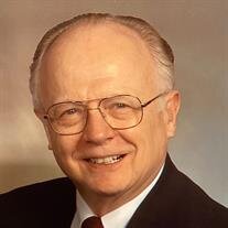 Darwin Albert Novak Jr.