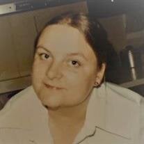Deborah J. Riley