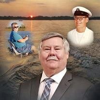 James Thompson "Jim" Reid Jr.