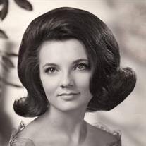 Lynda S. Olds