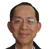 MR Sai Hung NG