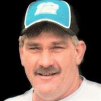 James L. Bucks