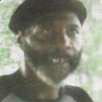 Mr. Jessie Collins