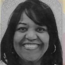 Rosalind R. Cottrell