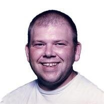 Paul Vanlanduyt