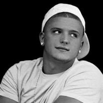 Dezmen McGinley