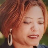 Elayne W. Hunter