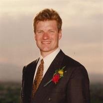 Kenneth Lyle Jorgensen