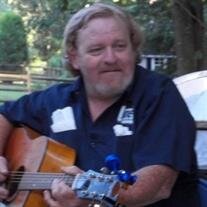 Steven O'Neal Dixon