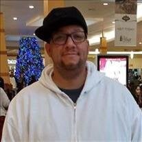 Bernard Paul Bryant