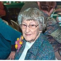 Esther A. Marquardt