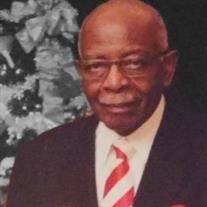 Henry S. White