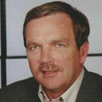 Mr. Thomas Joseph Murphy Jr.