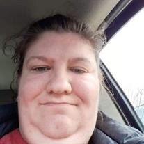 Nicole A. Houghtaling