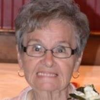 Anne C. Sysak