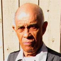 Angel L. Davila Cruz