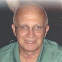 Raymond G. Nielsen