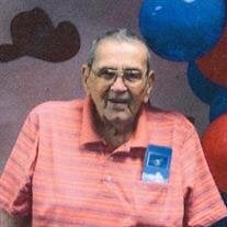 Donald R. Thorpe