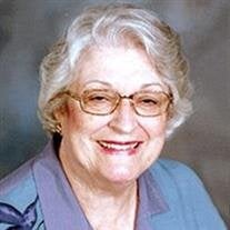 Rita Marie Schirber