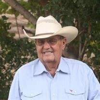 E.F. Wise