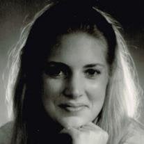 Ms. Michele Staat Rainwater