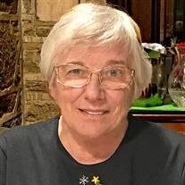 Irene T. Borgogno