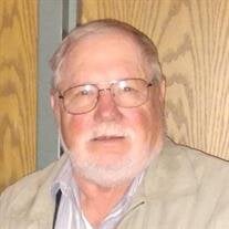 Jerry L. Schwede