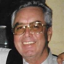 Steve Herburger