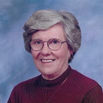 Elizabeth Hembree