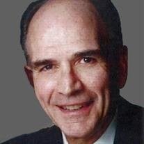 Lavar James Moffitt