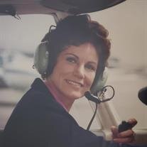 Mary Elaine Anglin
