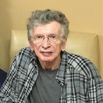 Robert Zak