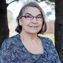 Mary Louise Knaack