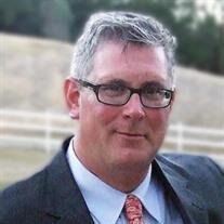 Mark G. Goense