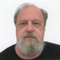 Daniel P. Harper