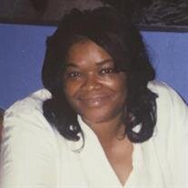 Yolanda H. Walker