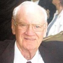 Lawrence Joseph BOEHM Sr.