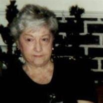 Joan K. Castricone