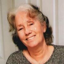 Cathleen F. Bale
